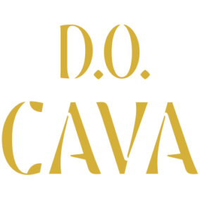 D.O. Cava