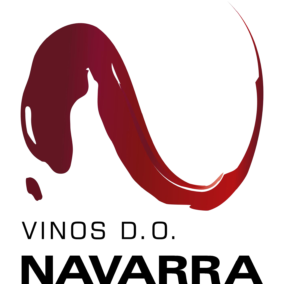 D.O. Navarra