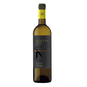 Nekora Verdejo 100%