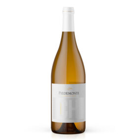 Piedemonet Chardonnay