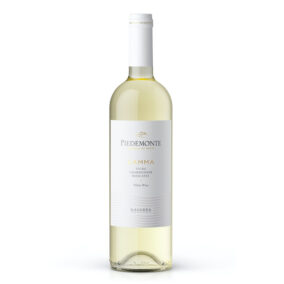 Piedemonte Gamma Blanco