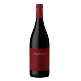 Piedemonte Tempranillo